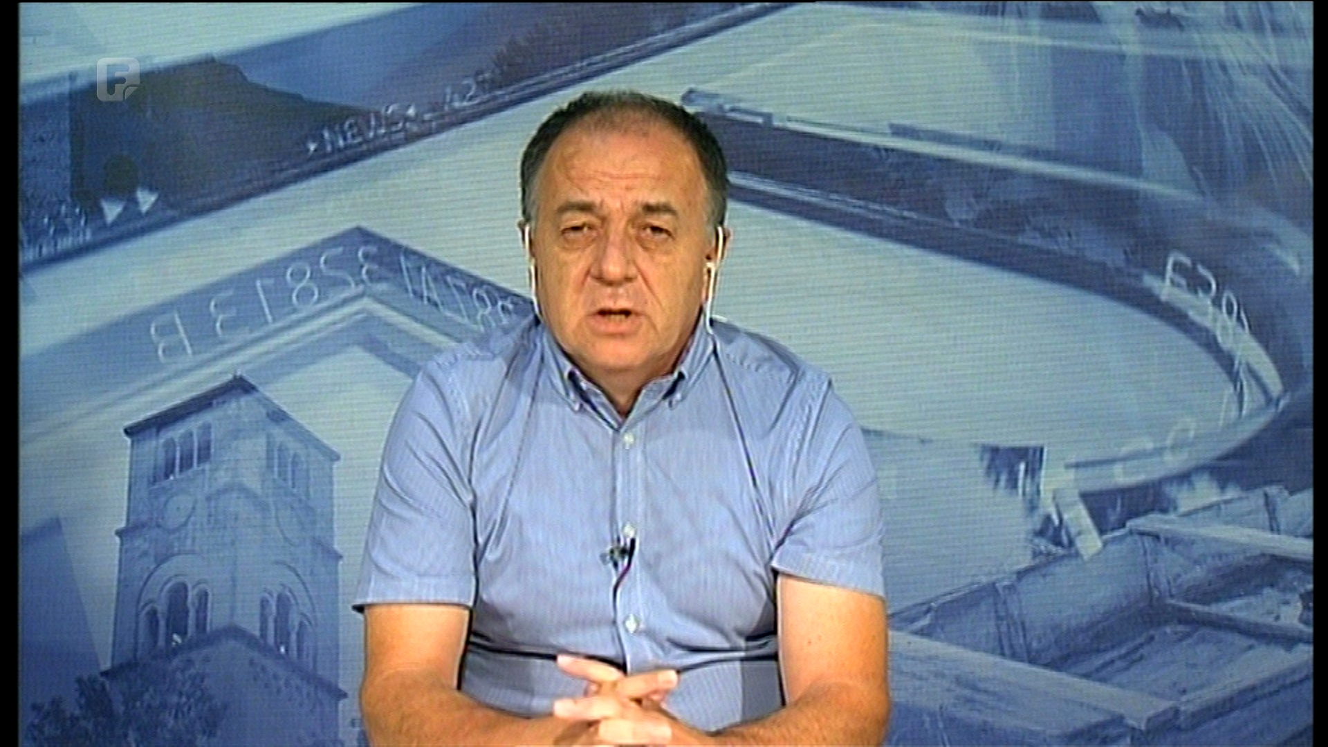 Tužilaštvo BiH mora na adekvatan način krenuti u realizaciju zakona